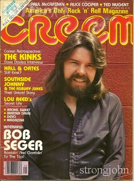 Featured_creem__11791