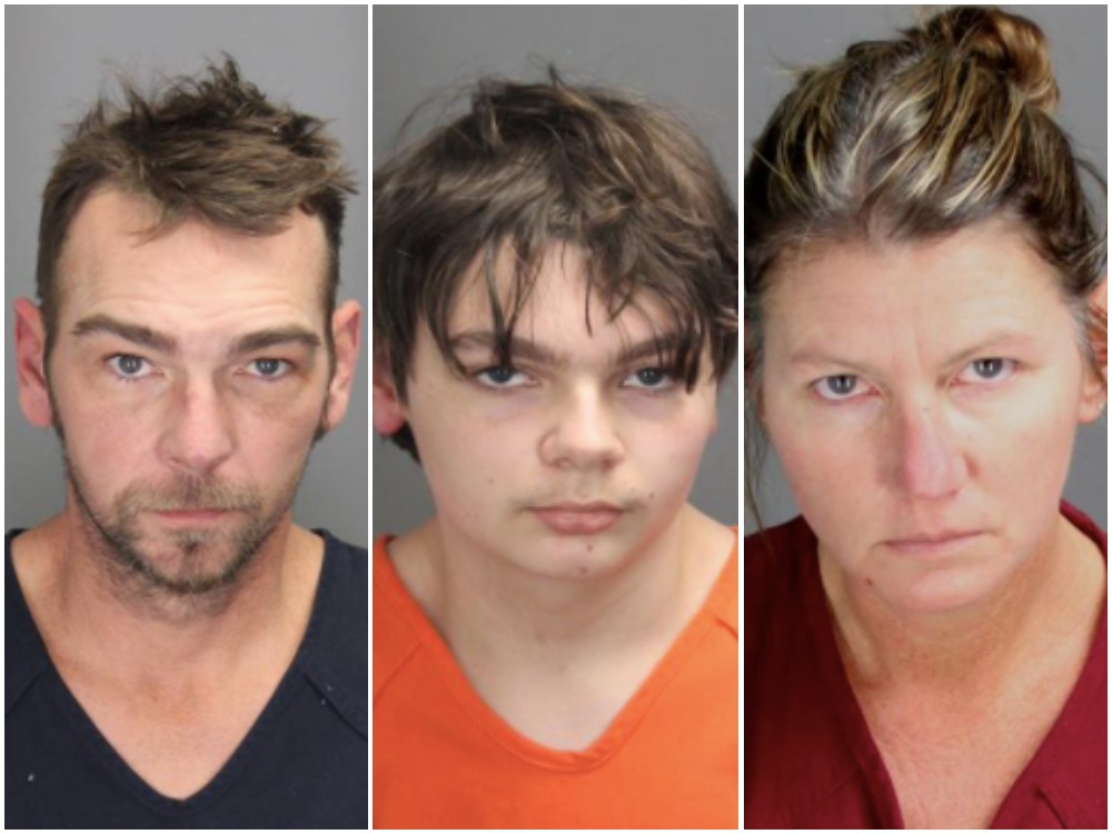 Featured_crumbley_family_photo_ocso_51852