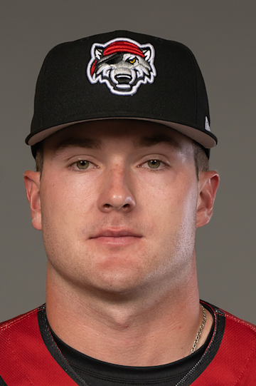 Featured_current-1_59069