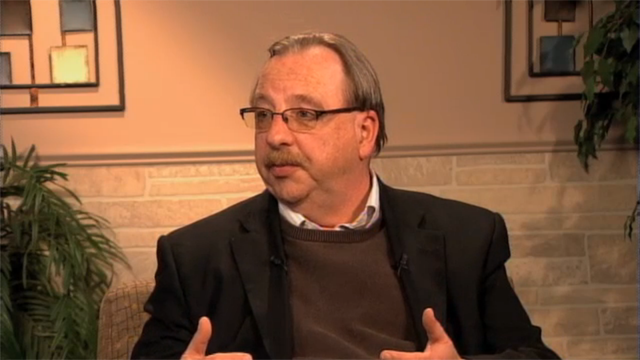 Featured_currently-speaking-mark-ranzenberger_21819