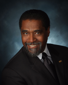 Featured_darnell_early_20063