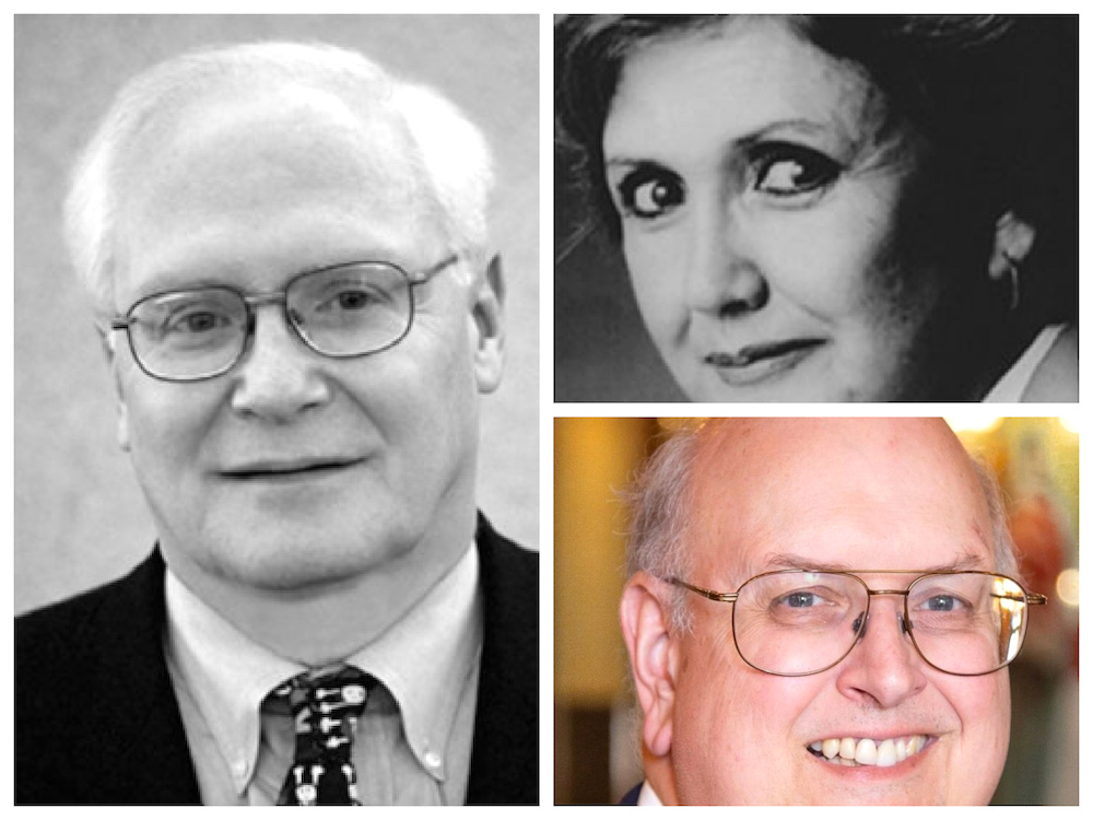 Featured_dave_lawrence_59391