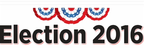 Featured_dd_logo_tue___wed_23763