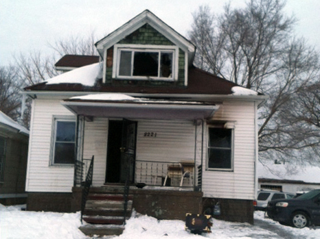 Featured_det-fire-1_15786
