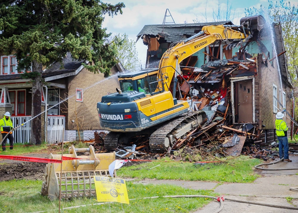 Featured_detroit_demo_home_demolition_blight_prop_n_-_may_2022_city_photo_54459