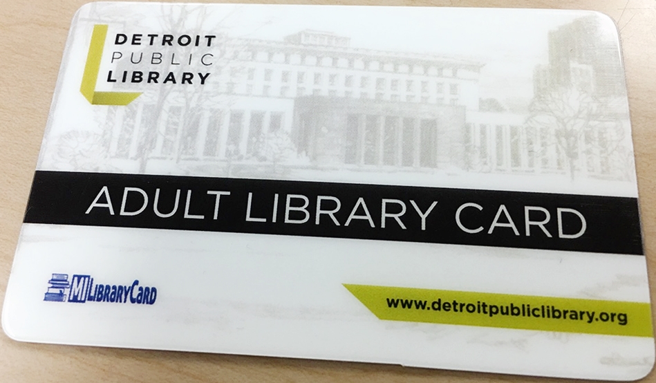 Deadline Detroit 12 Detroit neighborhoods get public libraries back