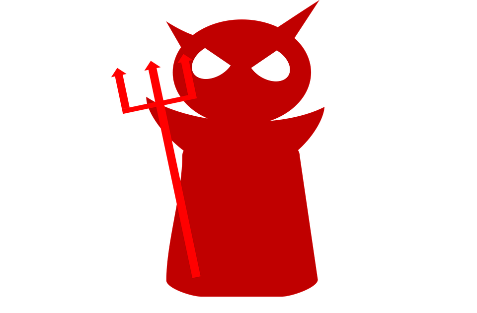 Featured_devil-963136_960_720_21496