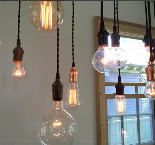Featured_dining_room_chandelier_21479