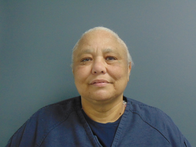 Deadline Detroit | Fourth Inmate Dies at Michigan Women's Prison Since May