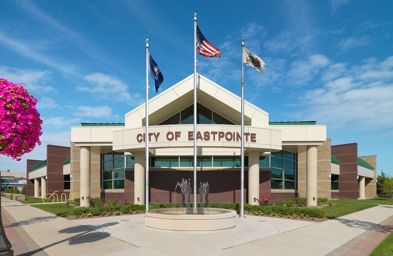 Featured_eastpointe_41367