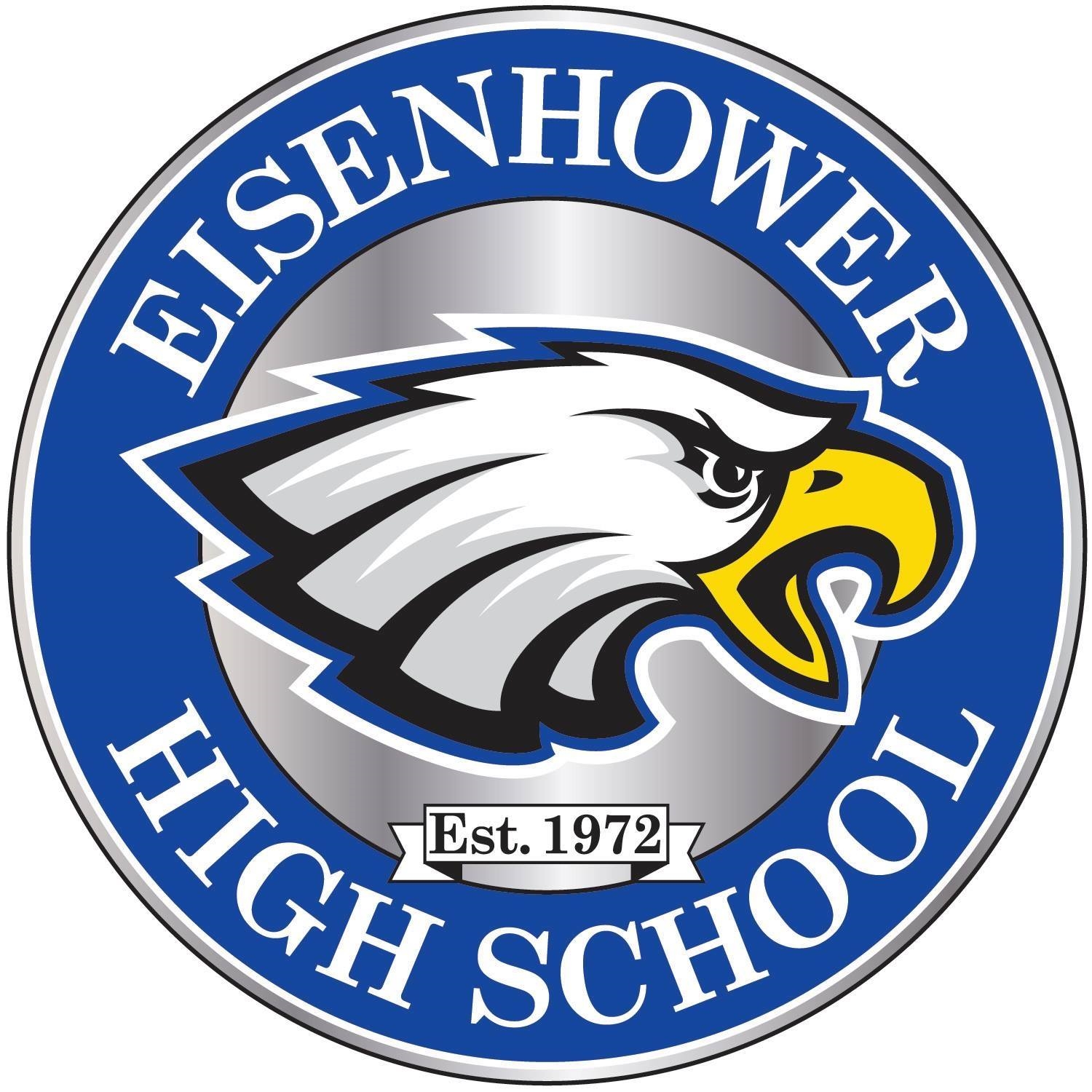 Featured_eisenhower_hs__covid_quarantine_47905