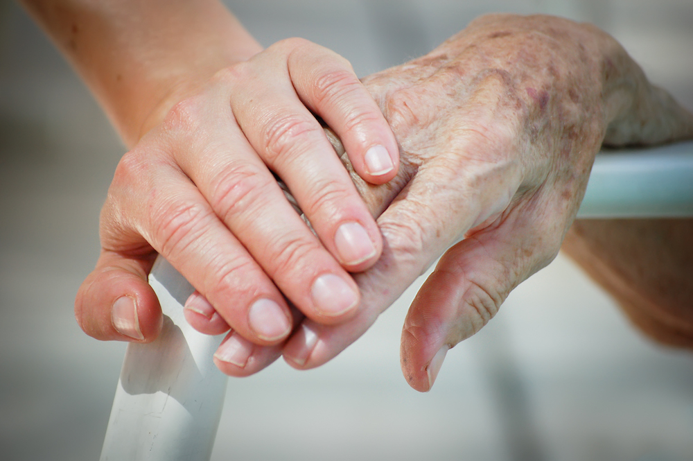 Featured_elderly_nursing_home_deposit_photo_44583