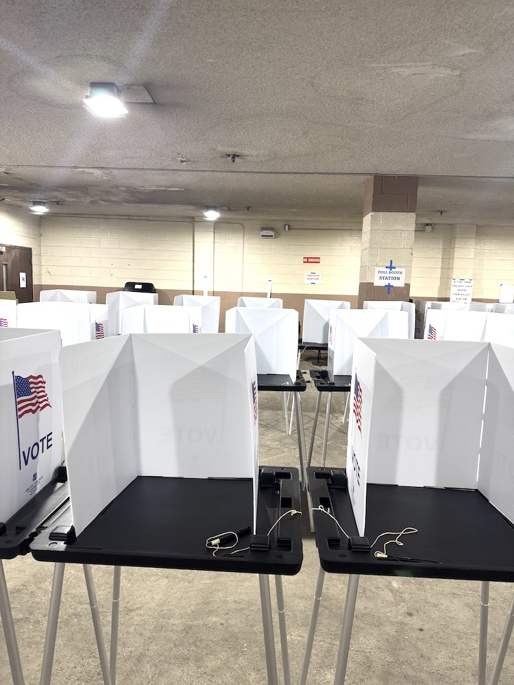 Featured_election_58374