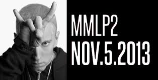 Featured_eminem_9211