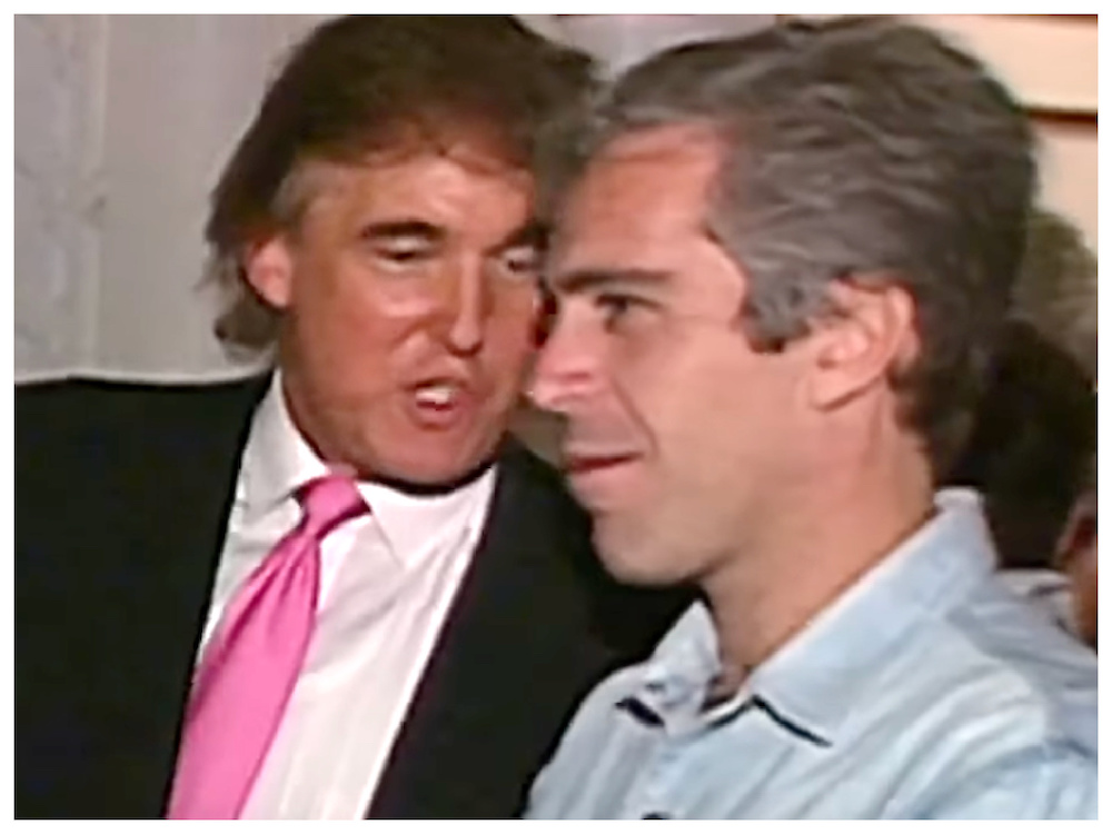 Featured_epstein_58313