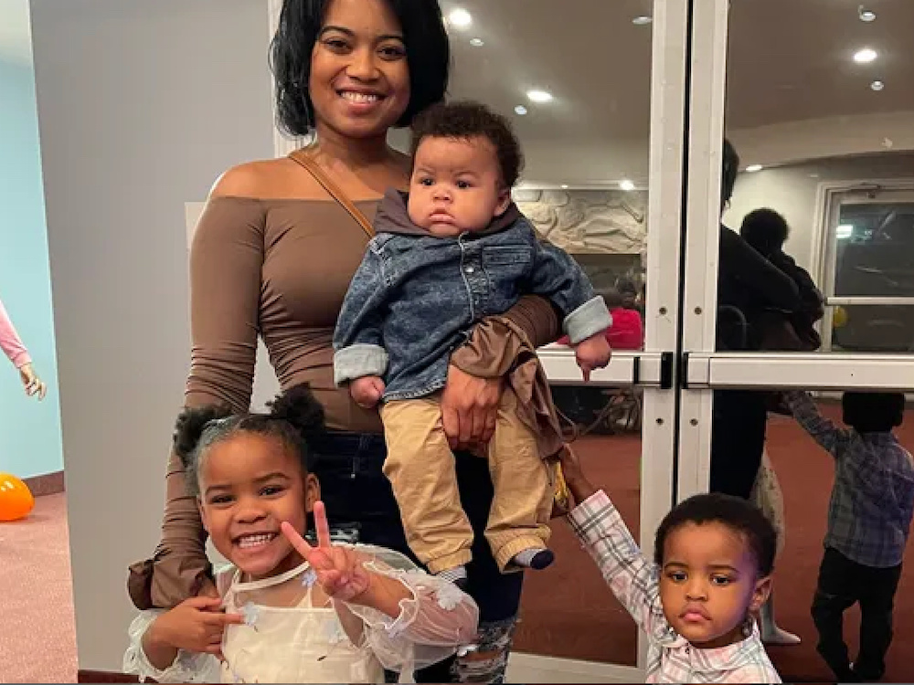 Featured_family_58507