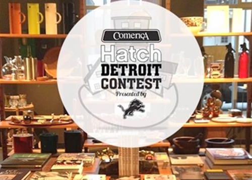 Featured_10352143_793750463978201_2037765866528390158_n_13670