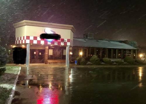 Featured_128333541_4148572808493196_5397125347783846106_n_46077