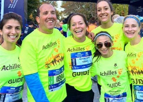 Featured_14900474_10154256378774531_322738328232311479_n_23767