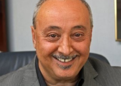 Featured_1516283288745_59278