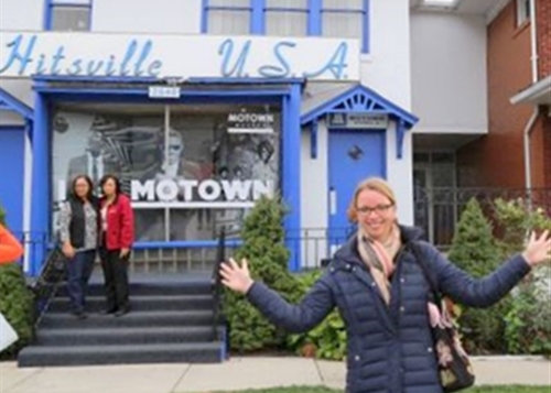 Featured_15_motown-hitsville-detroit-brigitte__1__19166