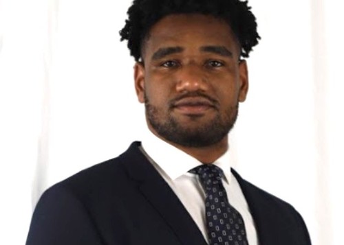 Featured_1603215829724_59395