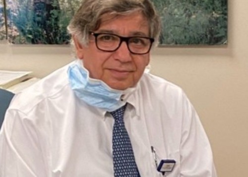 Featured_1609260506688_59608