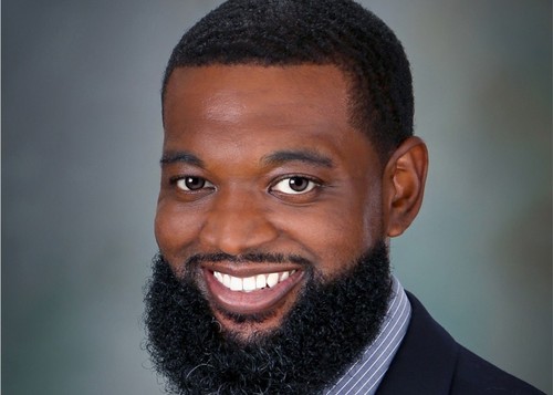 Featured_1684111227003_59431