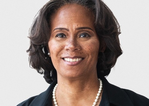 Featured_1730827697561_59124