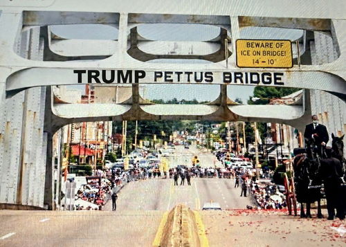 Featured_1792959002979287677_59120