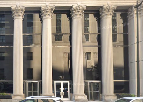 Featured_201_w._fort_59328