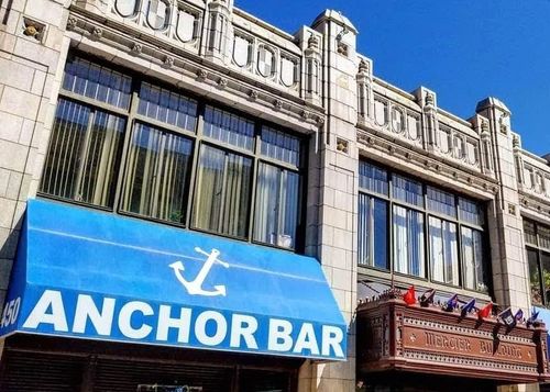 Featured_240865317_4610196542338111_6185357613154522488_n_53665