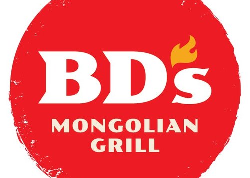 Featured_273731948_10158711757846404_1205979863628976724_n_59322