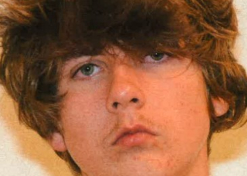 Deadline Detroit | Boy, 16, Accused of Murdering 13-year-old in ...