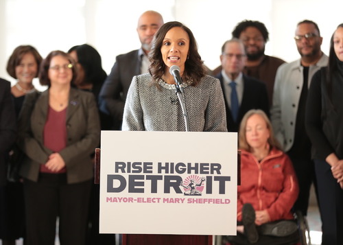 Featured_2o1a0434_58926