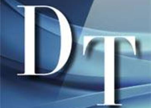 Featured_347833561_267686148960139_4799677879913709863_n_58874