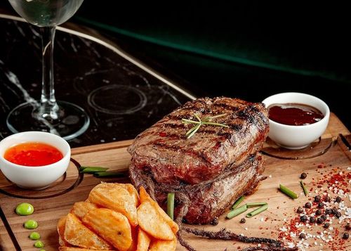 Featured_408034777_122151452870016311_3866001769944719999_n_56208