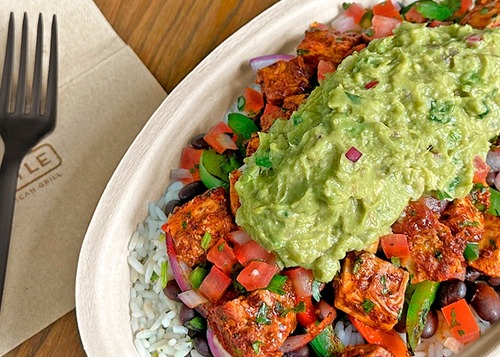 Featured_432921999_10161379444249253_4211377085398121401_n_56319