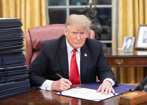 Featured_46451130962_d151b497d6_b_50781