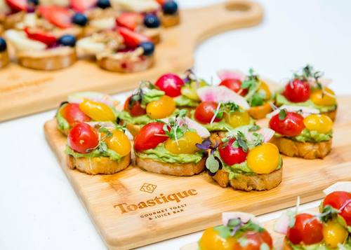 Featured_492768578_1237360248390758_4259666355973151935_n_58833