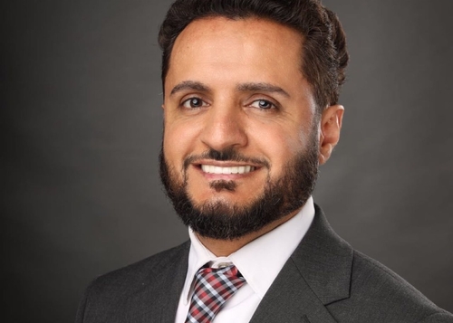 Featured_499524165_10162492940383043_694548549531833776_n_59171