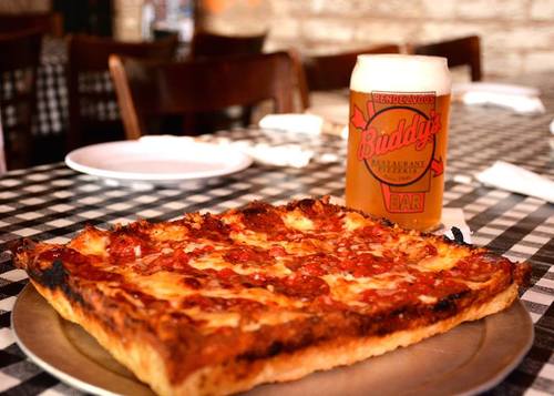 Featured_50639494_2344740298893091_7928079388657057792_n_34369_59505