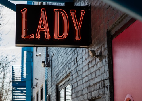 Featured_511540271_18413122540096178_678288303228685896_n_59155