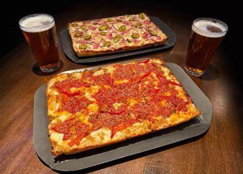 Featured_535581647_1253894236528315_3145880626841167847_n_59245