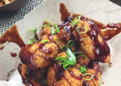 Featured_549743276_18292710766249852_3047476356134348825_n_59056