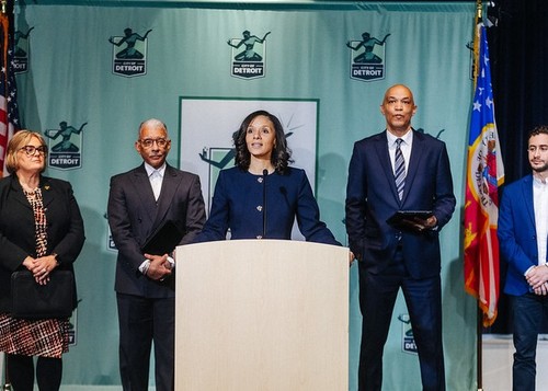 Featured_55195412516_8c4a1b44a4_c2_59576