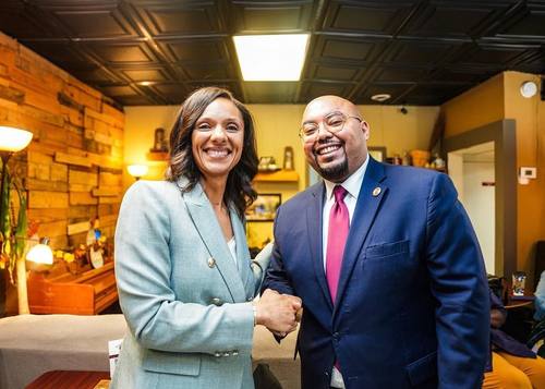 Featured_554024006_122143924418722521_5841836577636300187_n_58652