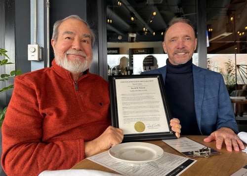 Featured_615329740_1376774091156616_5240509520790468716_n_59607