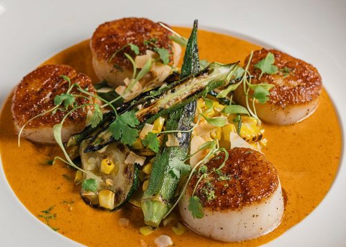 Featured_632035235_18559880803026475_7694291605826449964_n_59411