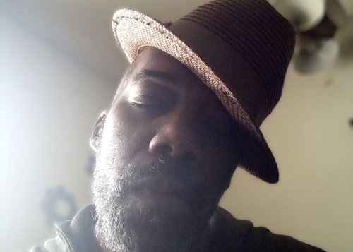 Featured_639cefc0-e624-46ae-ad56-8775635f1cb6_54595